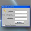 Control de acceso