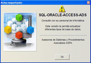 sql